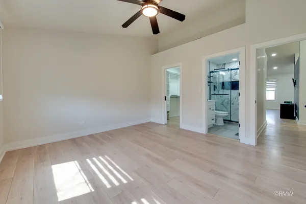 $2,500 | 359 Chaparral Circle, Elgin, IL 60120