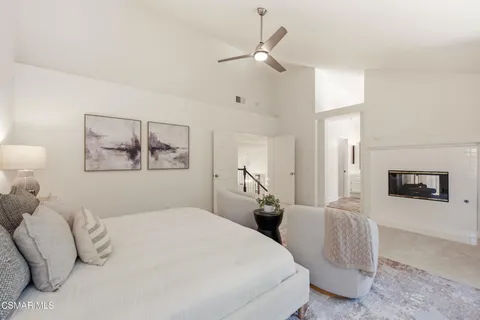 $1,995,000 | 3424 Three Springs Drive, Westlake Village, CA 91361
