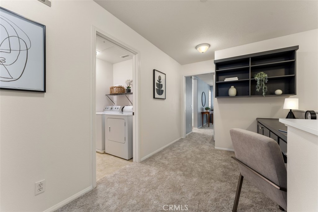 46 Platinum Circle Ladera Ranch, CA 92694 - Photo 15 of 37