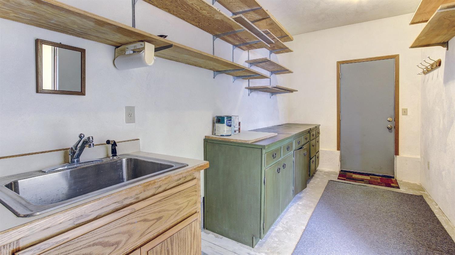 2140 Spring Street Medford, OR 97504 - Photo 25 of 31 Additional Photo