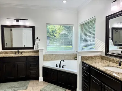 $500,000 | 1704 Jackson Street, Mandeville, LA 70448