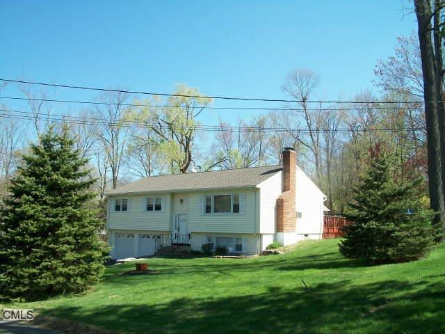 6 Monarch Road Danbury, CT 06811 - Photo 1 of 1