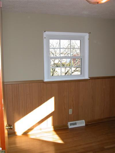 898 Honeysuckle Road Lexington, KY 40504 - Photo 11 of 14 Photo 11