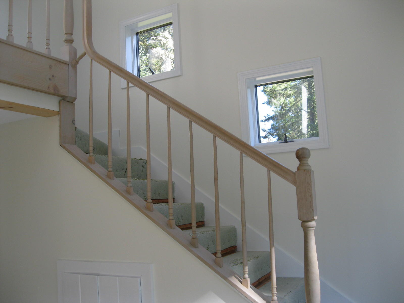 205 Bonney Point Road Rangeley, ME 04970 - Photo 17 of 27 205 Bpnney Point 018