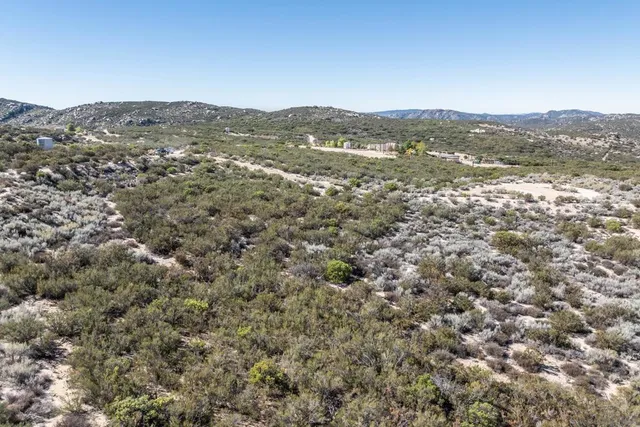 $249,000 | 35956 Stagecoach Springs Road, Pine Valley, CA 91962