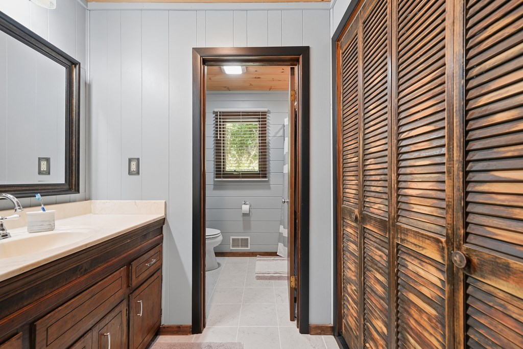 775 Mountain Oak Road Ellijay, GA 30536 - Photo 30 of 106