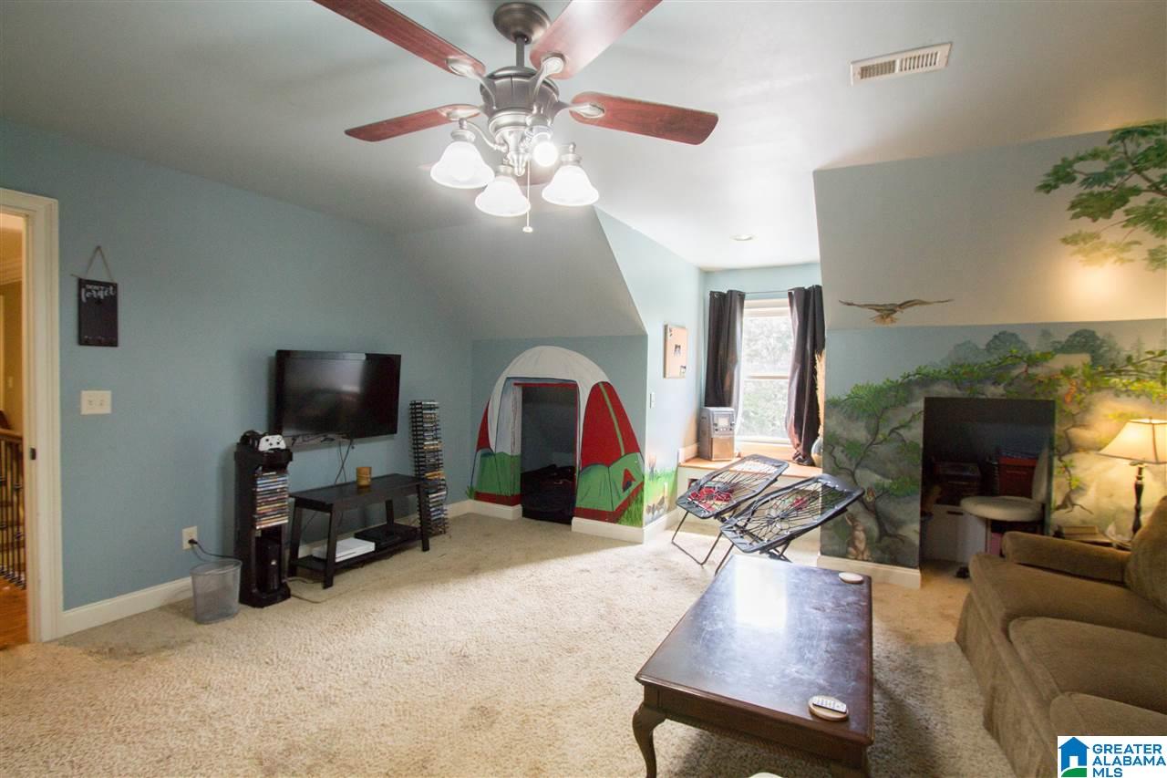 674 Griffin Road Chelsea, AL 35043 - Photo 35 of 50