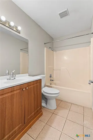 $228,000 | 2204 Ledgestone Drive, Killeen, TX 76549