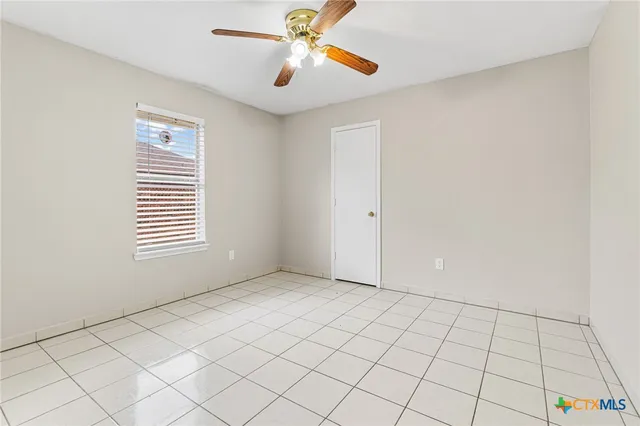 $228,000 | 2204 Ledgestone Drive, Killeen, TX 76549