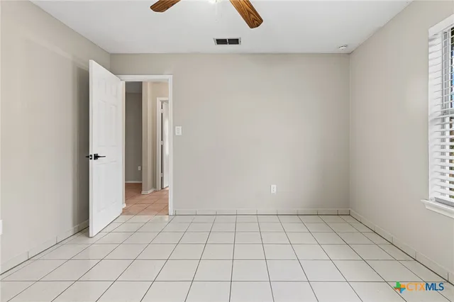 $228,000 | 2204 Ledgestone Drive, Killeen, TX 76549