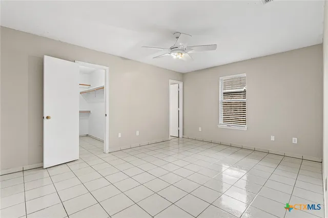 $228,000 | 2204 Ledgestone Drive, Killeen, TX 76549