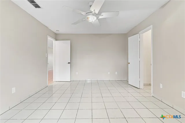 $228,000 | 2204 Ledgestone Drive, Killeen, TX 76549