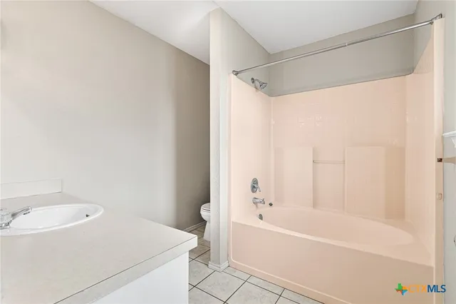 $228,000 | 2204 Ledgestone Drive, Killeen, TX 76549