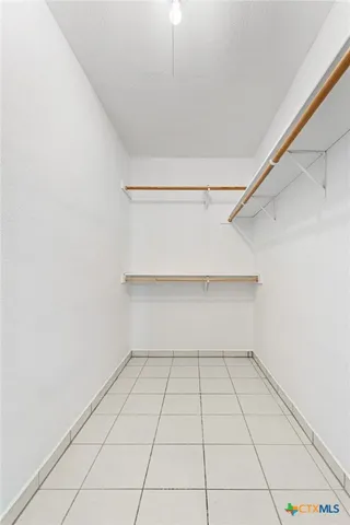 $228,000 | 2204 Ledgestone Drive, Killeen, TX 76549