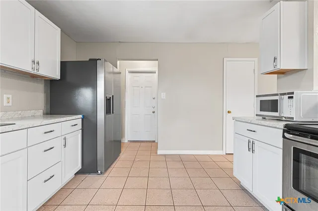 $228,000 | 2204 Ledgestone Drive, Killeen, TX 76549