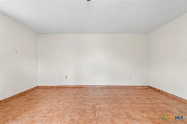 $228,000 | 2204 Ledgestone Drive, Killeen, TX 76549