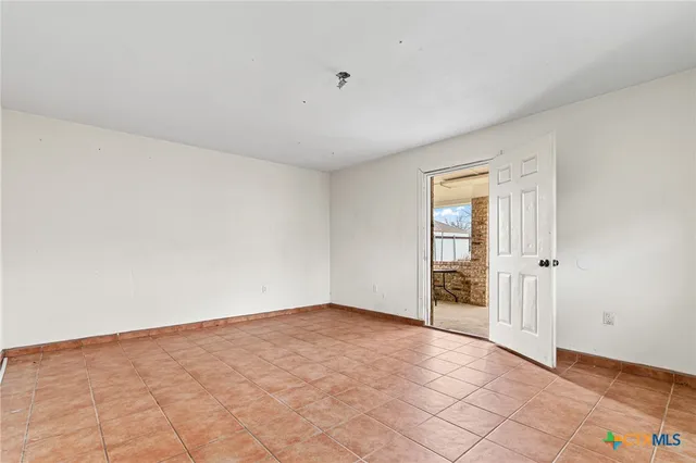 $228,000 | 2204 Ledgestone Drive, Killeen, TX 76549