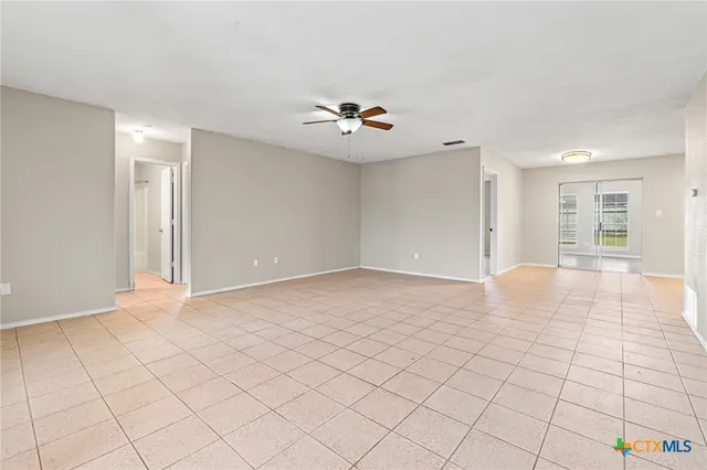 $228,000 | 2204 Ledgestone Drive, Killeen, TX 76549