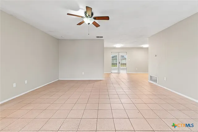 $228,000 | 2204 Ledgestone Drive, Killeen, TX 76549