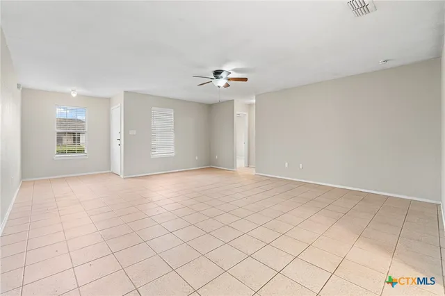 $228,000 | 2204 Ledgestone Drive, Killeen, TX 76549