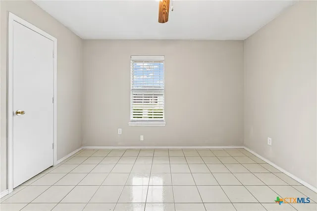 $228,000 | 2204 Ledgestone Drive, Killeen, TX 76549