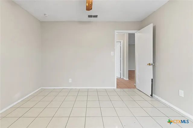 $228,000 | 2204 Ledgestone Drive, Killeen, TX 76549