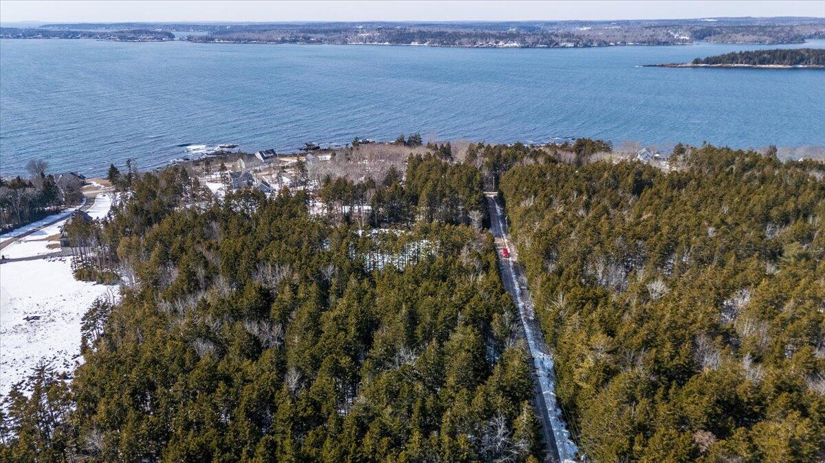 Lot 13 Nahanada Road New Harbor, ME 04554 - Photo 76 of 94 52-Nahanda-48