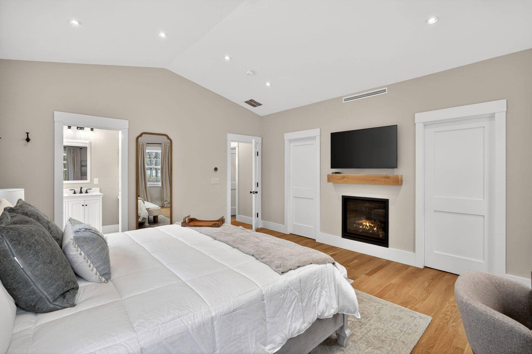 1025 Orleans Road Harwich, MA 02645 - Photo 39 of 100 70-BPF0A5168