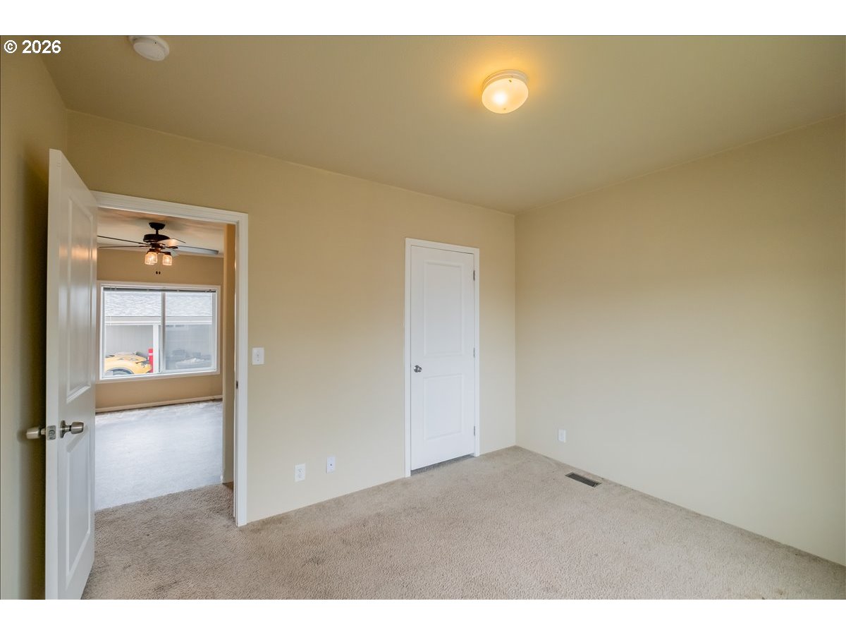 200 Market Street Lebanon, OR 97355 - Photo 25 of 39