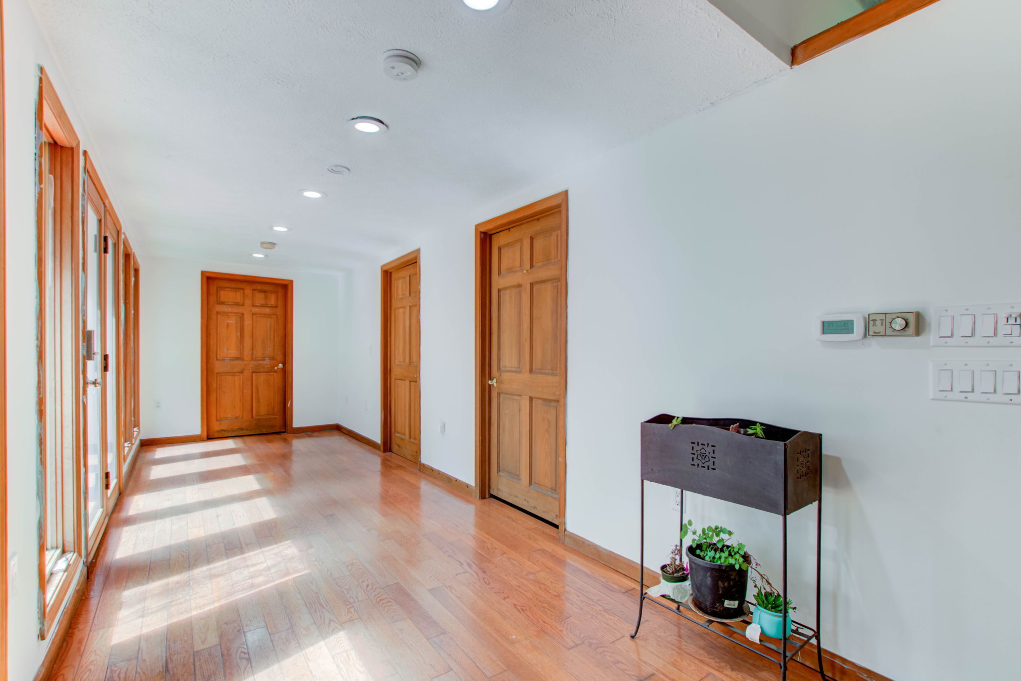 2980 Smith Road Nashville, IN 47448 - Photo 11 of 78 Gallery Image 11