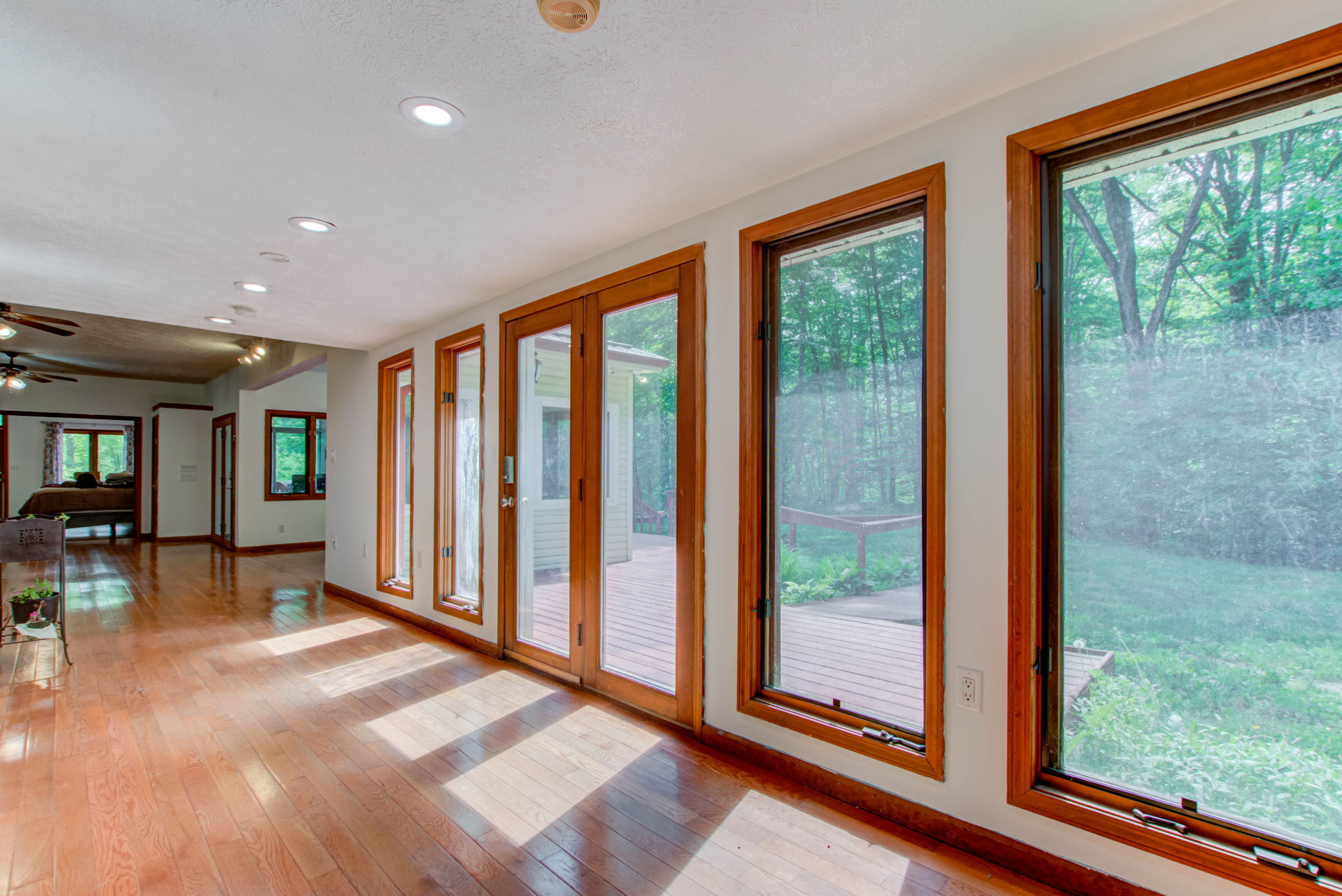 2980 Smith Road Nashville, IN 47448 - Photo 12 of 78 Gallery Image 12