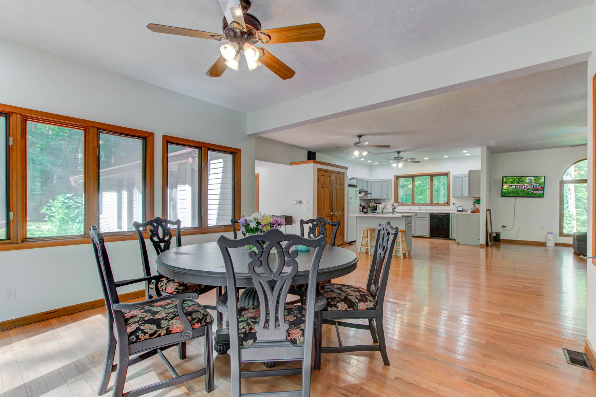2980 Smith Road Nashville, IN 47448 - Photo 17 of 78 Gallery Image 17