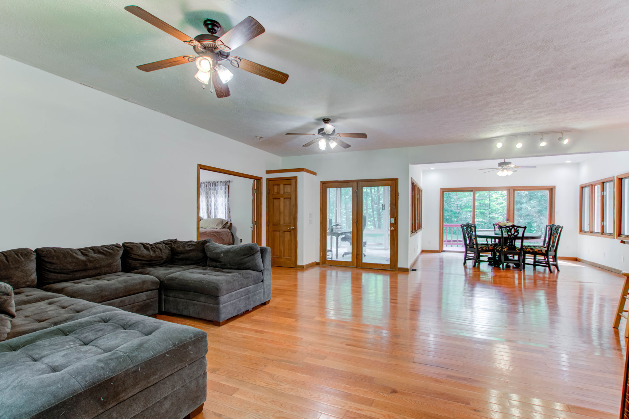 2980 Smith Road Nashville, IN 47448 - Photo 23 of 78 Gallery Image 23