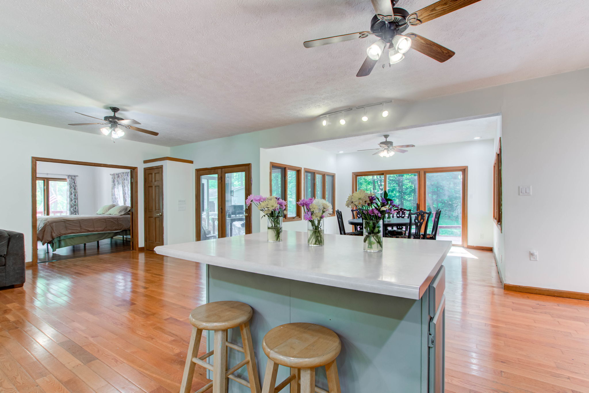 2980 Smith Road Nashville, IN 47448 - Photo 31 of 78 Gallery Image 31
