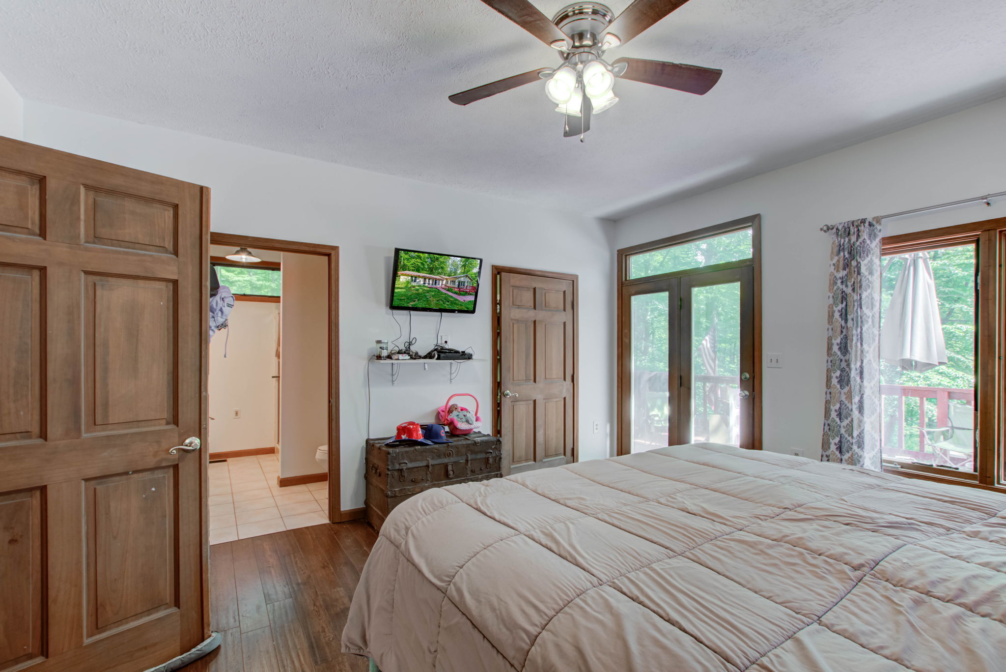 2980 Smith Road Nashville, IN 47448 - Photo 32 of 78 Gallery Image 32