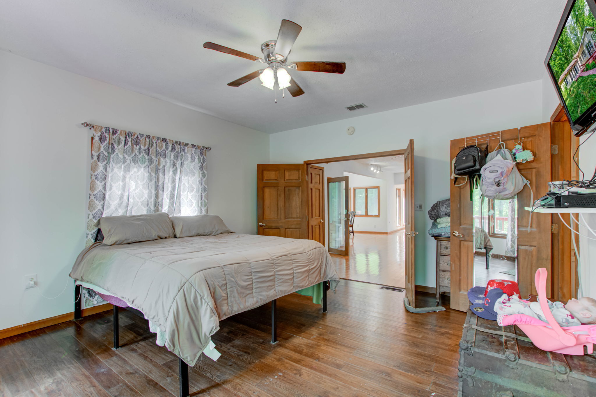 2980 Smith Road Nashville, IN 47448 - Photo 34 of 78 Gallery Image 34