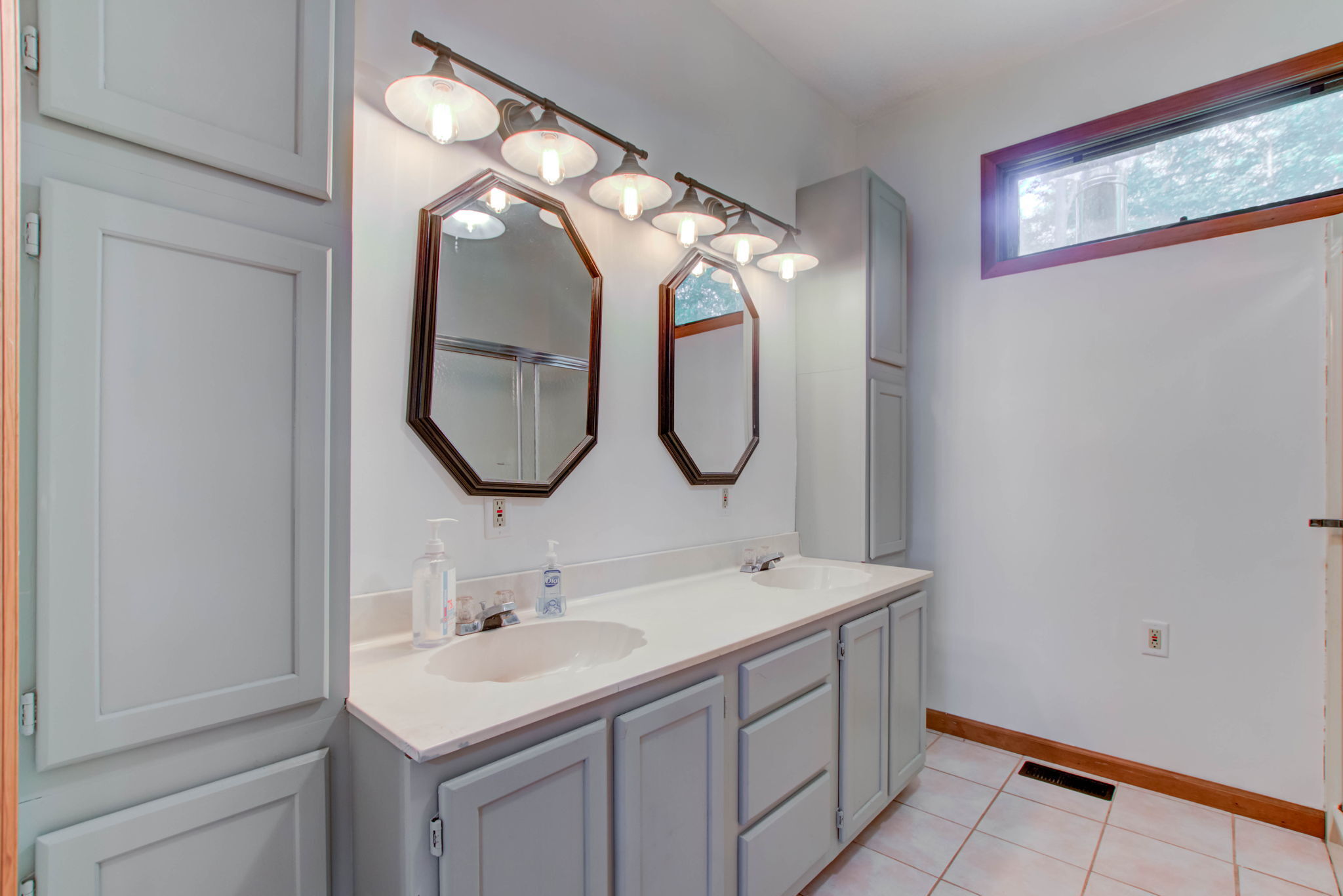 2980 Smith Road Nashville, IN 47448 - Photo 35 of 78 Gallery Image 35