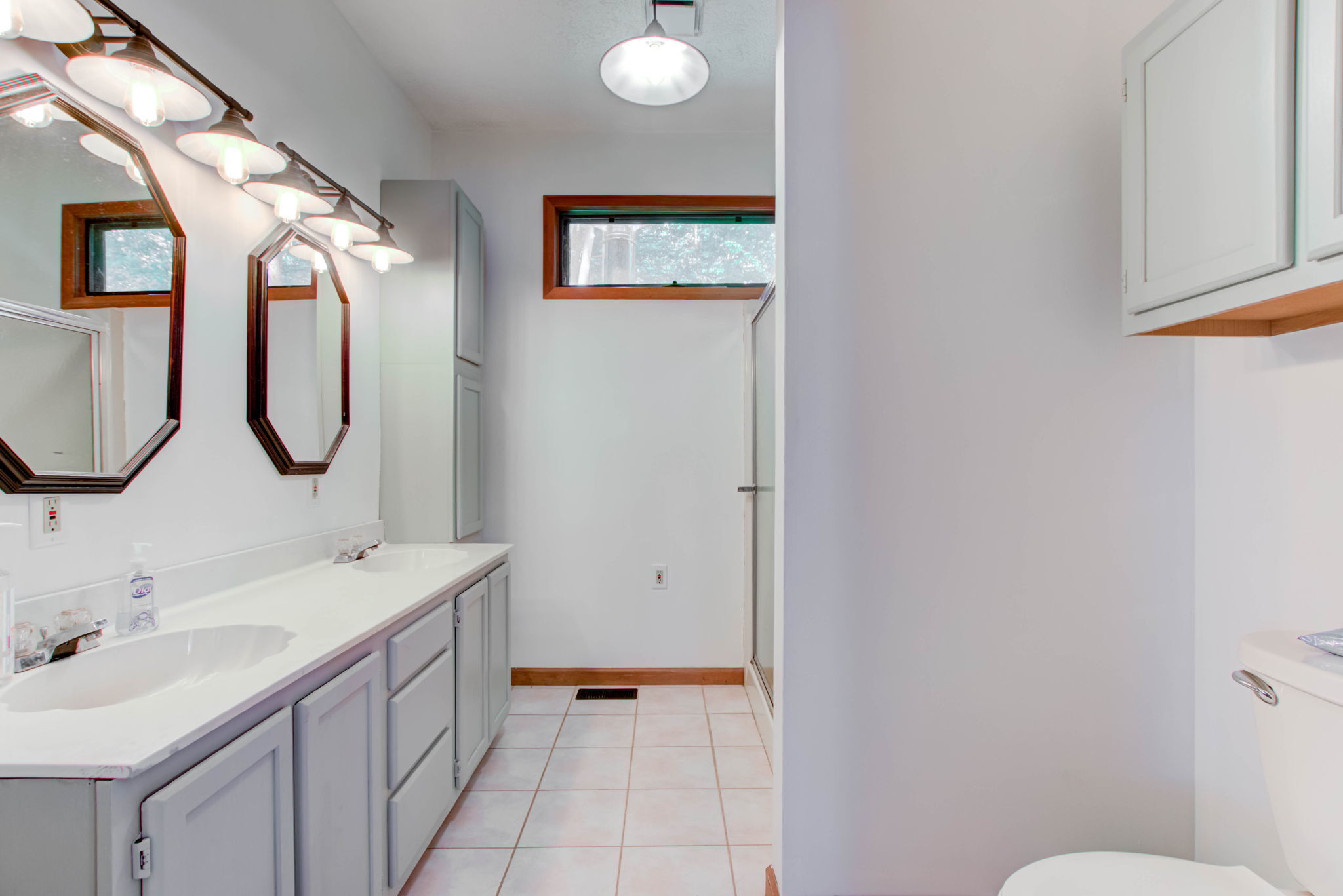 2980 Smith Road Nashville, IN 47448 - Photo 36 of 78 Gallery Image 36