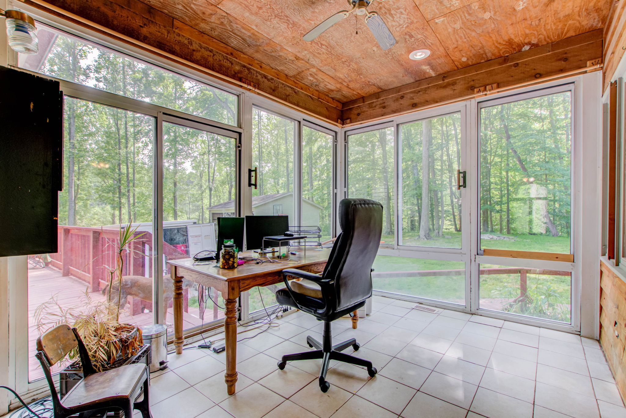 2980 Smith Road Nashville, IN 47448 - Photo 38 of 78 Gallery Image 38