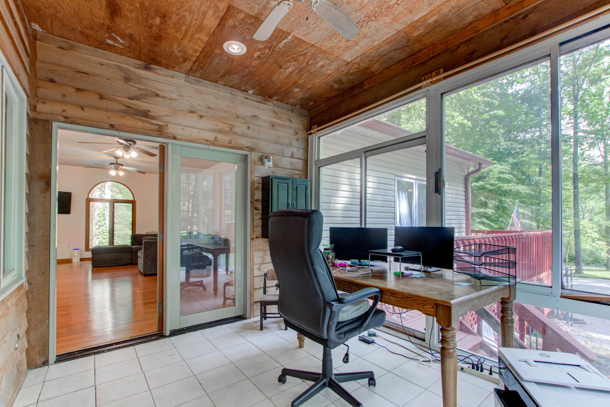 2980 Smith Road Nashville, IN 47448 - Photo 39 of 78 Gallery Image 39