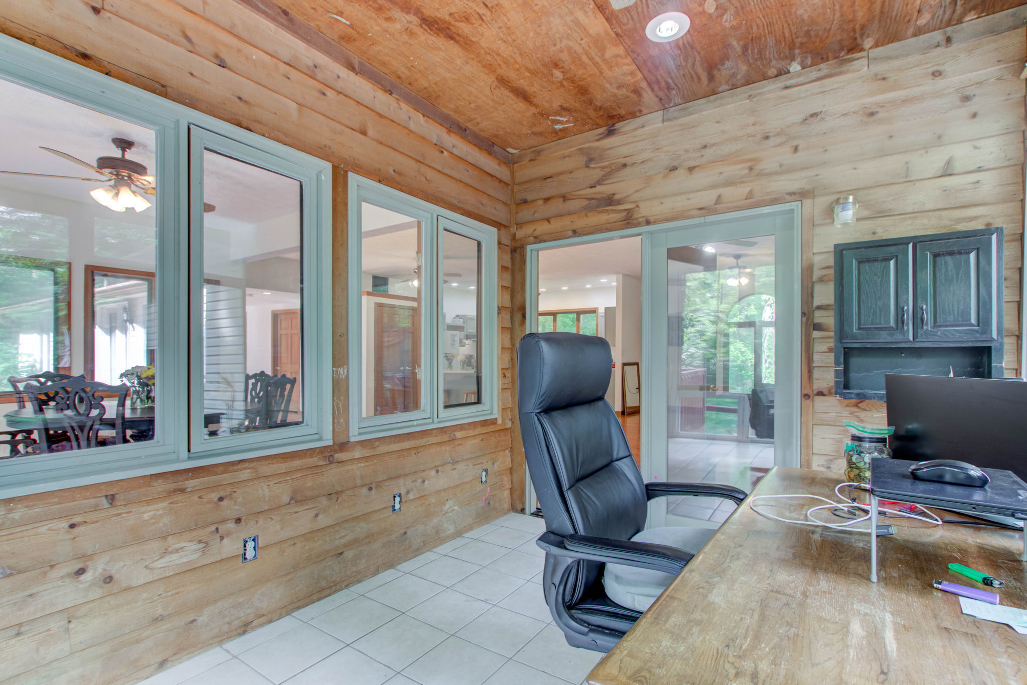 2980 Smith Road Nashville, IN 47448 - Photo 40 of 78 Gallery Image 40