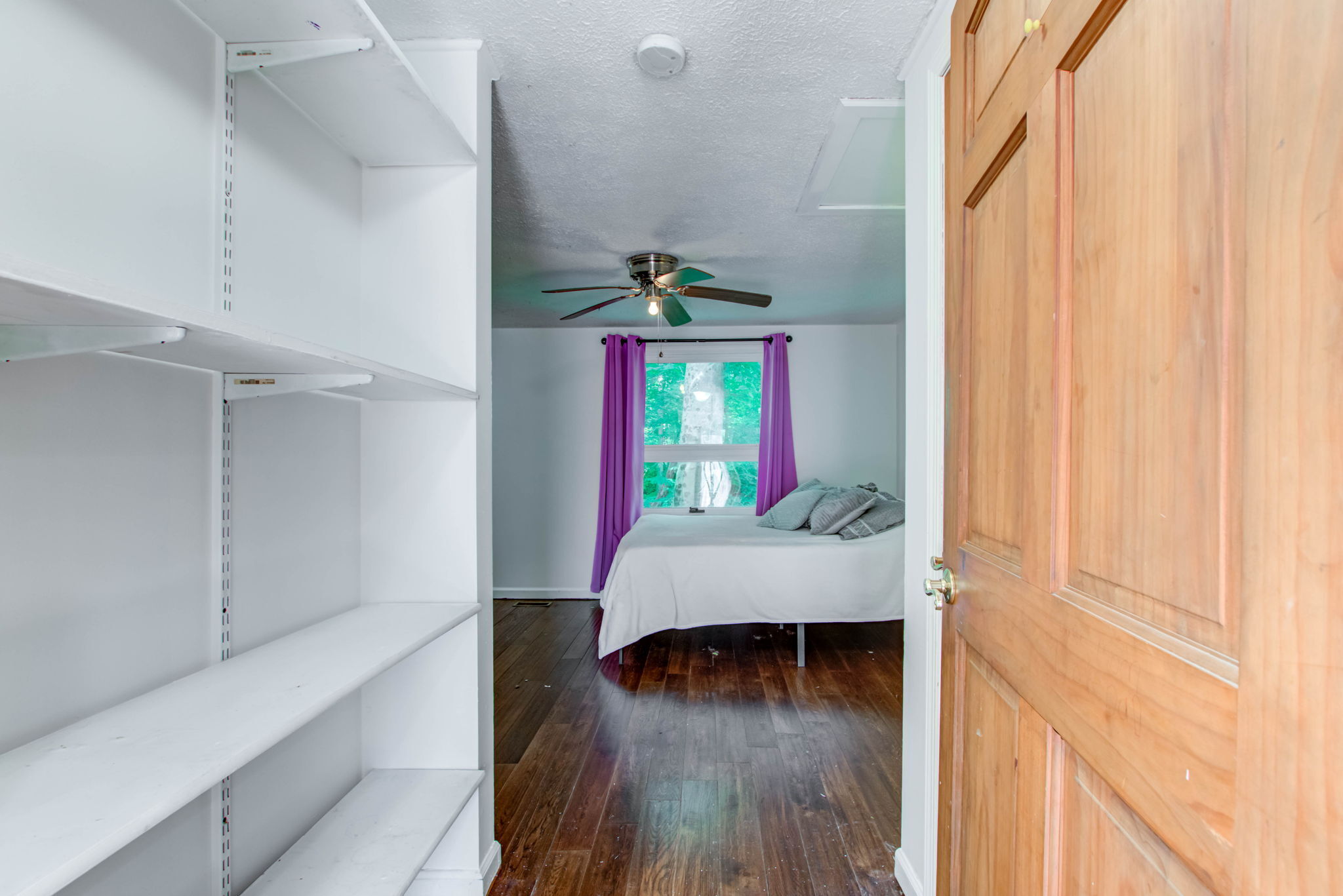 2980 Smith Road Nashville, IN 47448 - Photo 41 of 78 Gallery Image 41