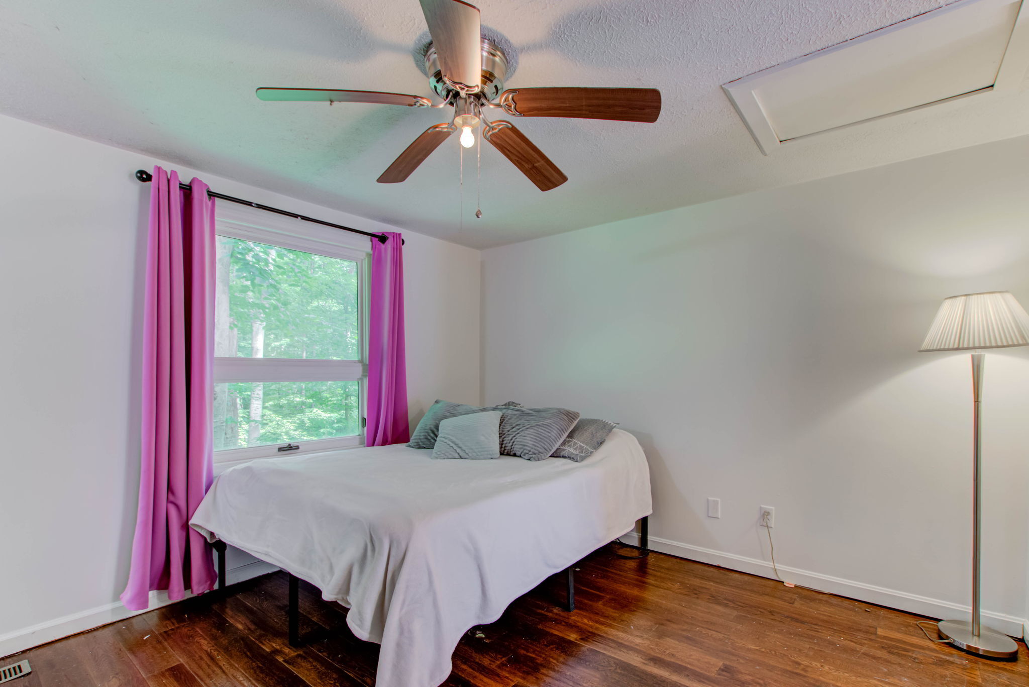 2980 Smith Road Nashville, IN 47448 - Photo 42 of 78 Gallery Image 42