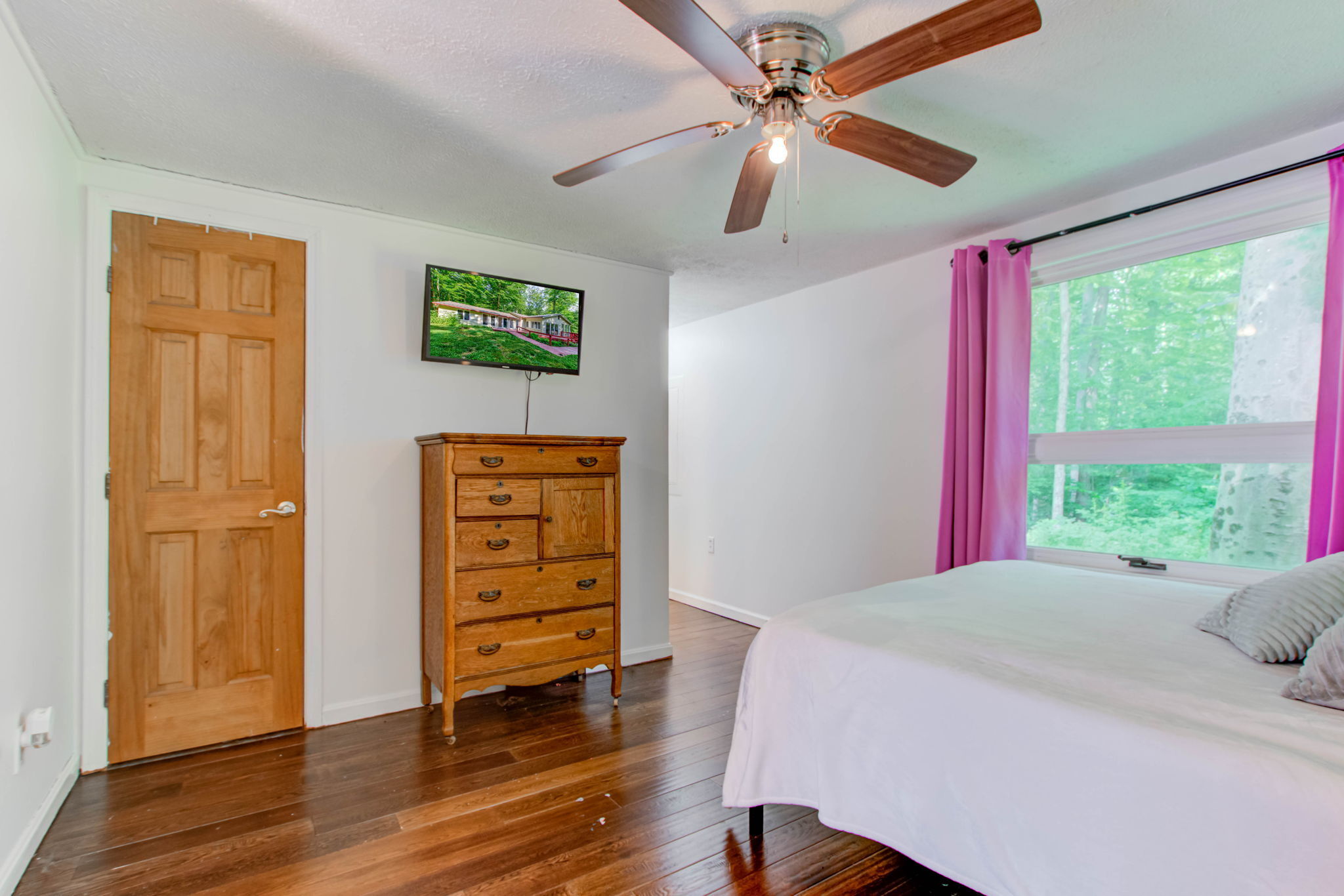 2980 Smith Road Nashville, IN 47448 - Photo 43 of 78 Gallery Image 43