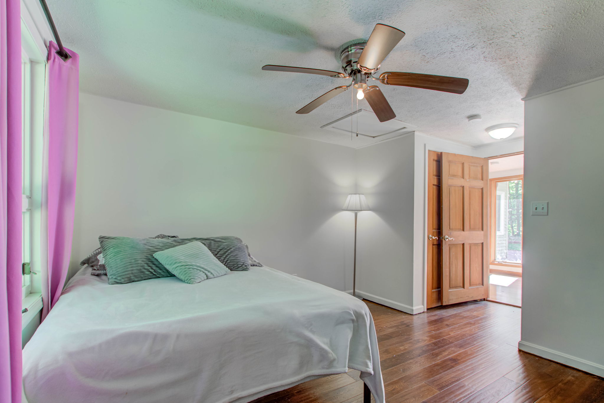 2980 Smith Road Nashville, IN 47448 - Photo 44 of 78 Gallery Image 44