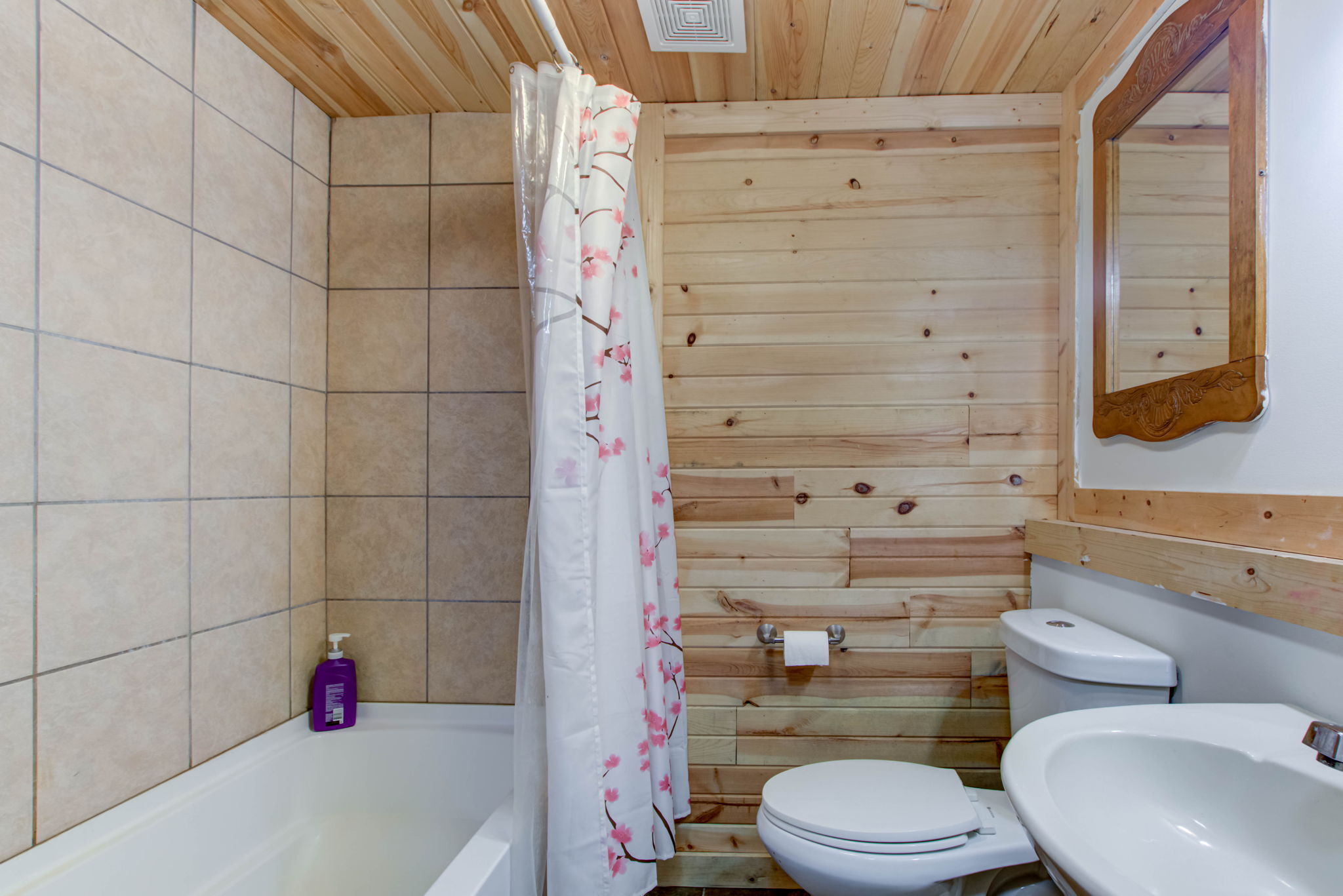 2980 Smith Road Nashville, IN 47448 - Photo 45 of 78 Gallery Image 45