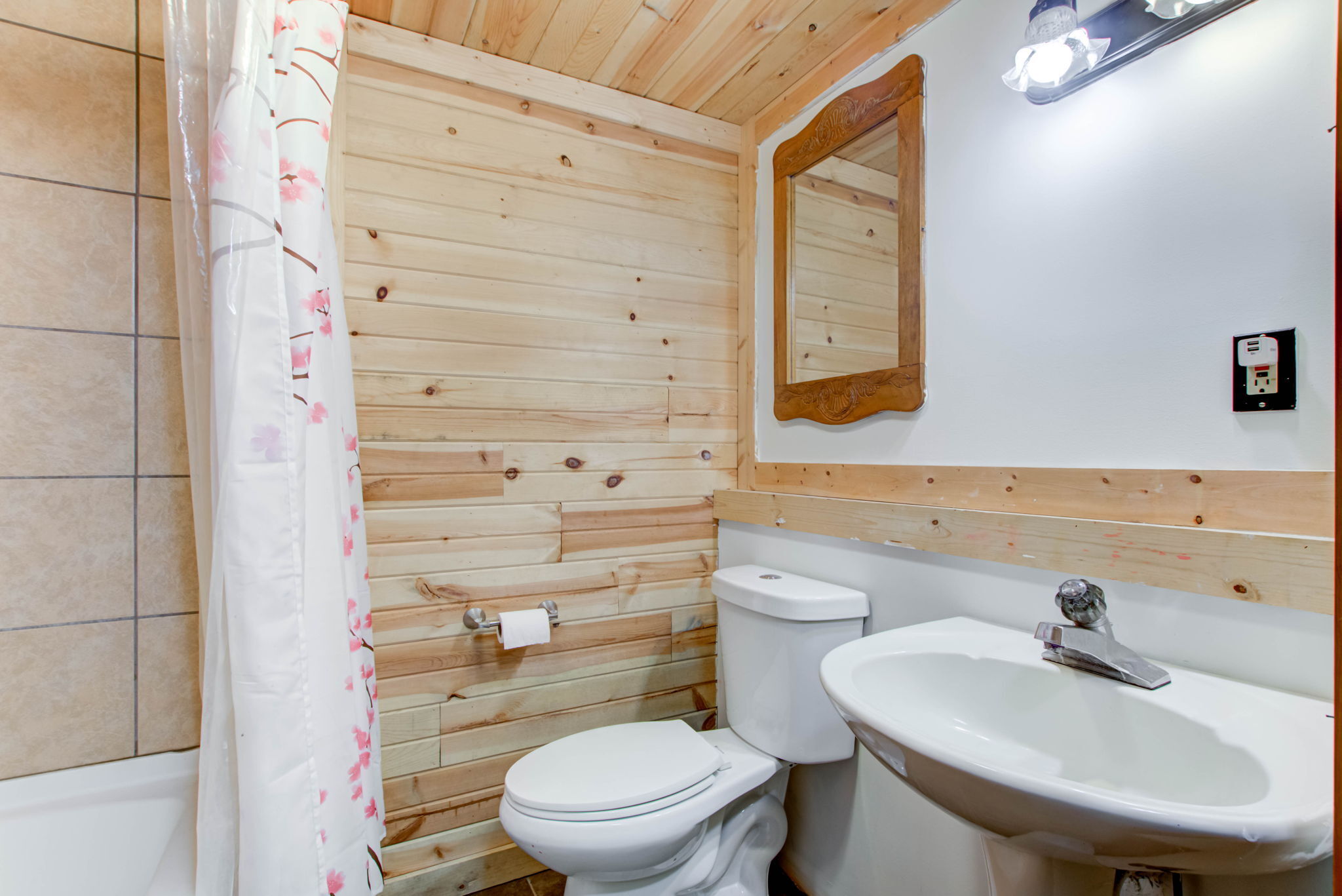 2980 Smith Road Nashville, IN 47448 - Photo 46 of 78 Gallery Image 46
