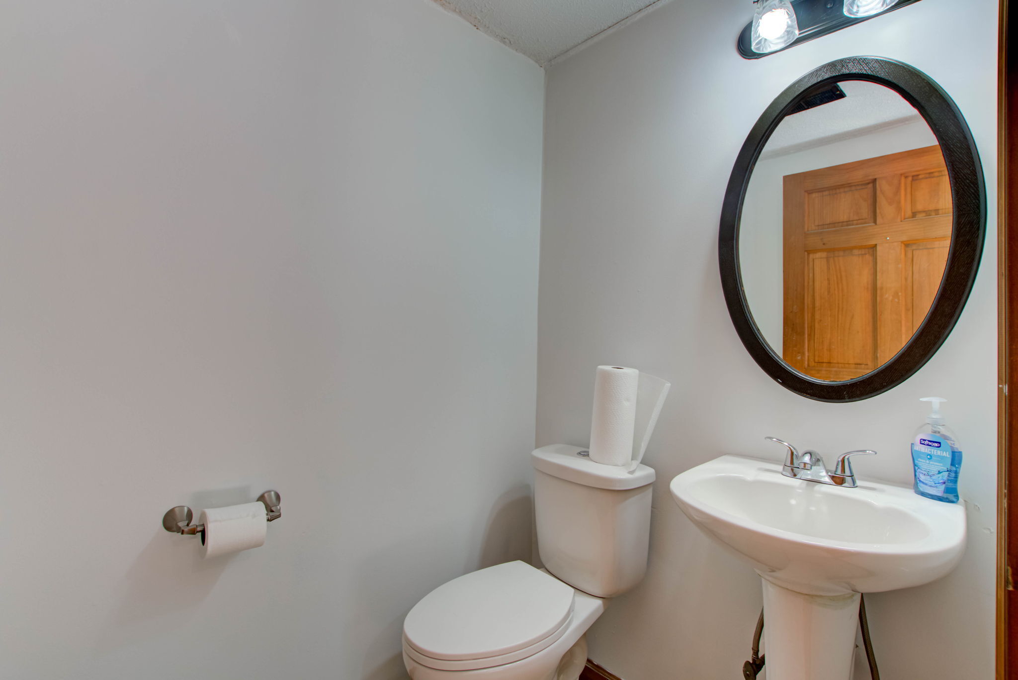 2980 Smith Road Nashville, IN 47448 - Photo 47 of 78 Gallery Image 47