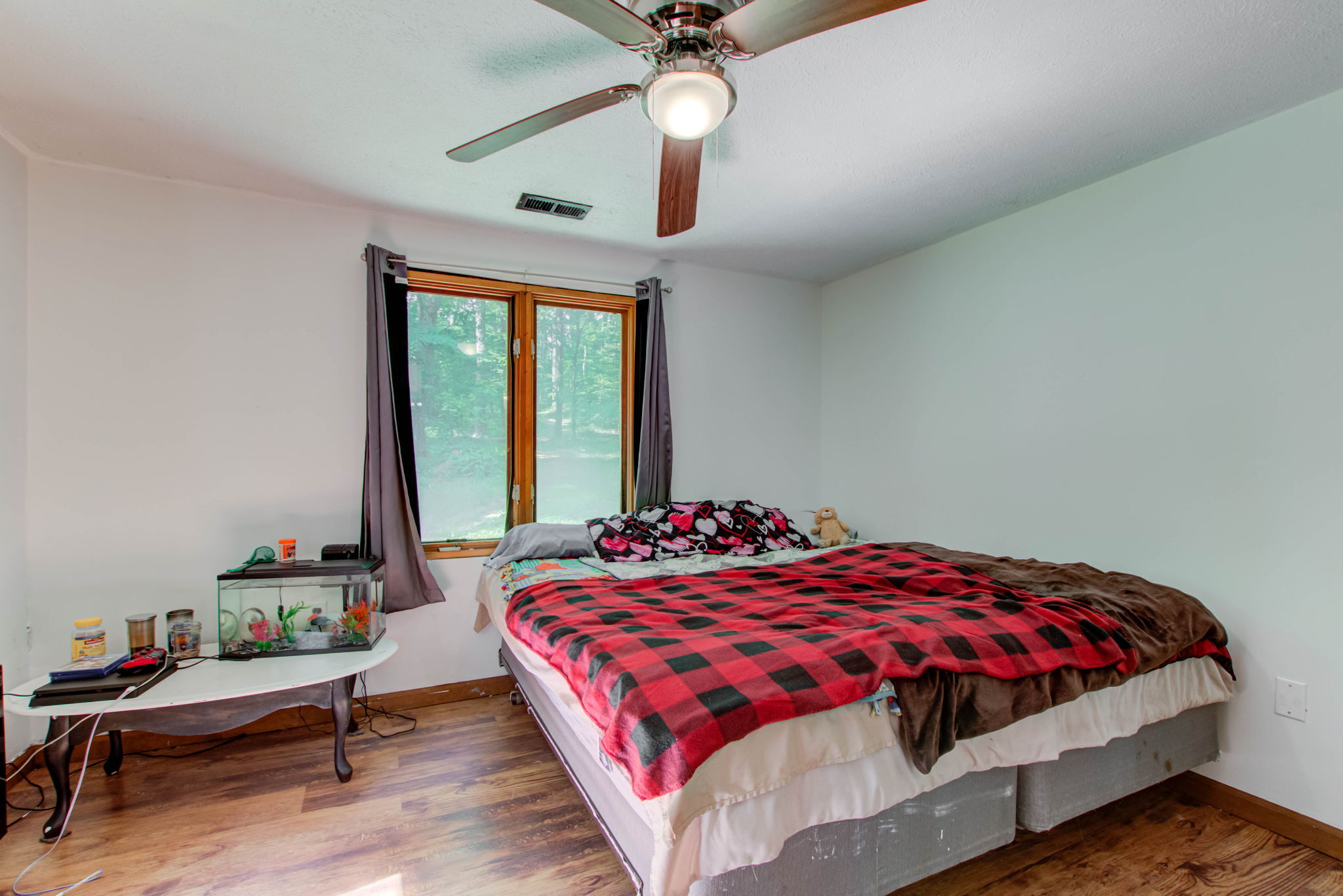 2980 Smith Road Nashville, IN 47448 - Photo 48 of 78 Gallery Image 48