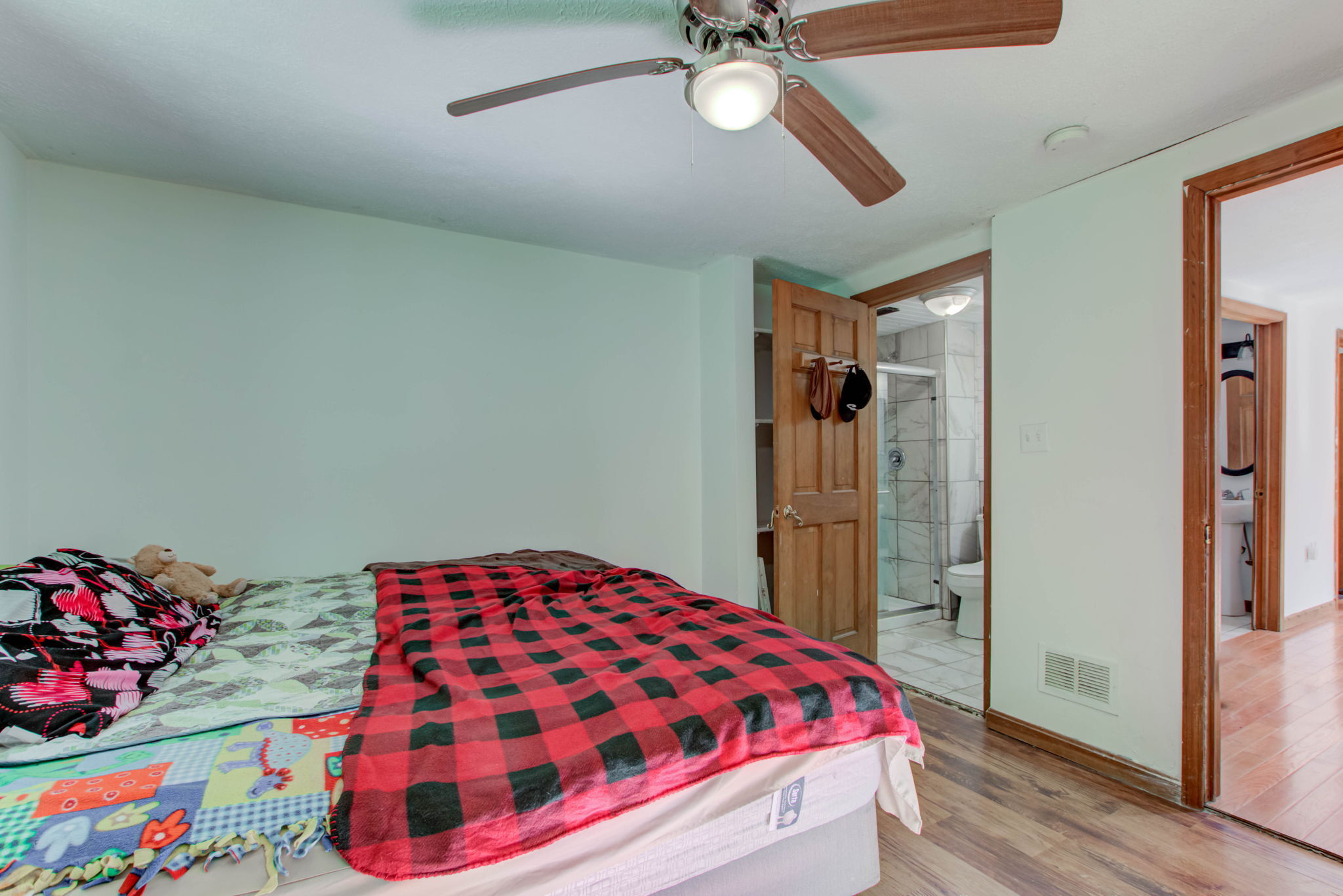 2980 Smith Road Nashville, IN 47448 - Photo 49 of 78 Gallery Image 49